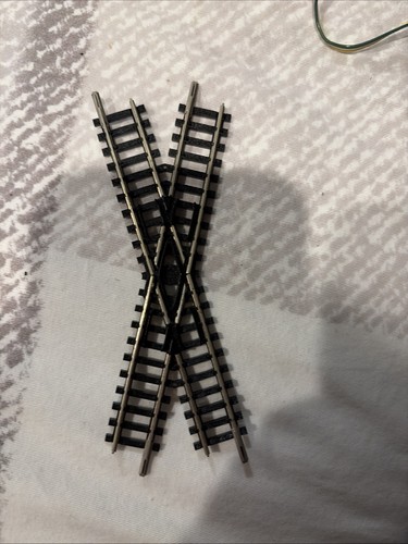 Scala trix 4956 x - n,