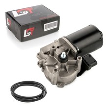 Motore tergicristallo - motore,