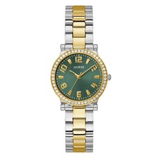 Guess orologio analogico - analogico, da