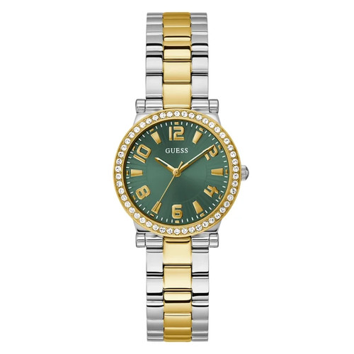Guess orologio analogico - orologio, da