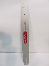 Oregon 200PXDD176, Barra per