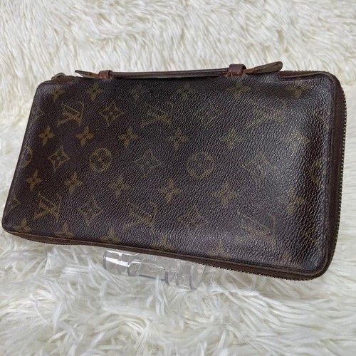Louis vuitton organizer - vuitton, da