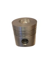 PISTONE COMPLETO ORIGINALE PER