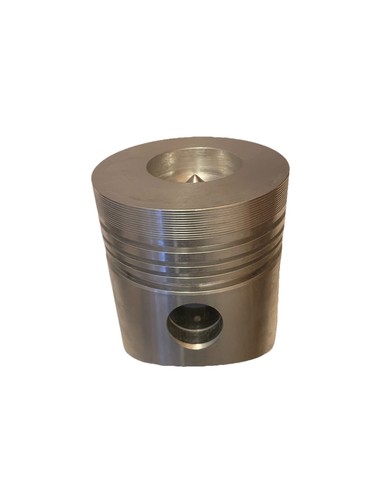 Pistone completo originale - pistone,