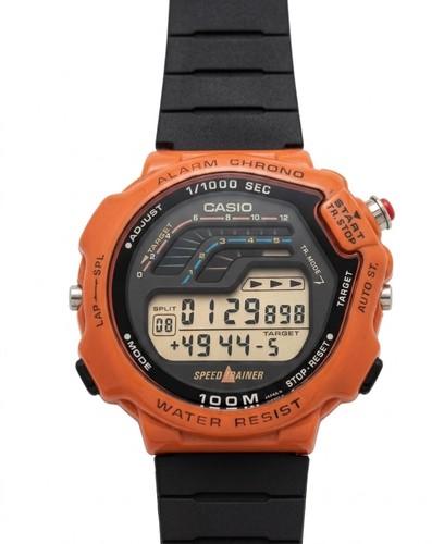 Raro modulo speed trainer - raro,