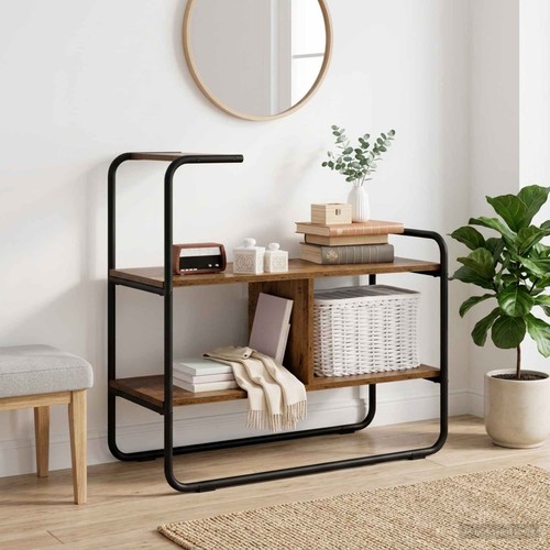 Tavolo consolle con - , lo