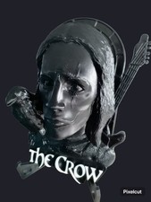 Figurine Impression 3D The