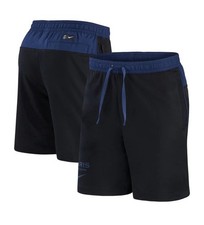 Nike Paris Saint Germain