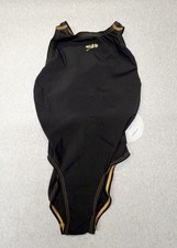 Tuta Speedo Fastskin LZR Racer