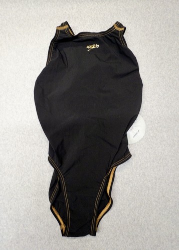 Tuta speedo fastskin lzr racer - tuta,