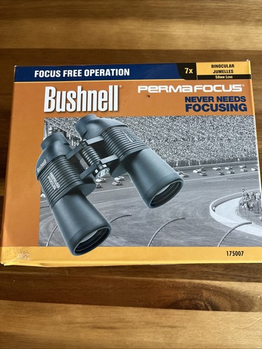 Bushnell perma focus - bushnell,