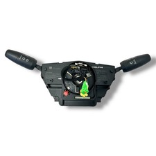 DEVIOLUCI OPEL CORSA D 1.2