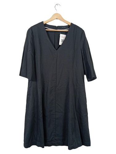 Marc polo abito estivo donna - marc,