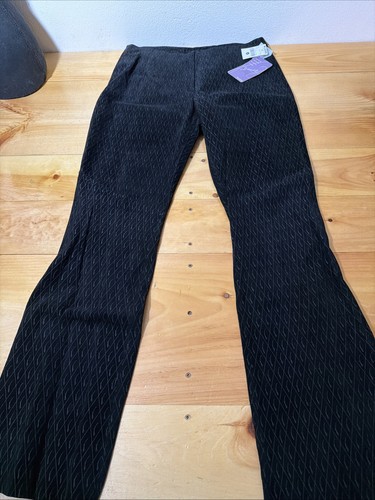 Pantalone wilson leathers - pantalone,