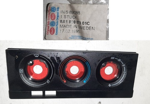 8a182007301c pannello mostrina - 8a182007301c,
