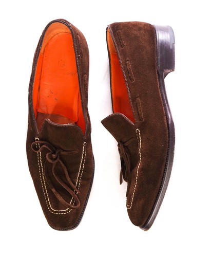 695 stefano notice - $1.695,