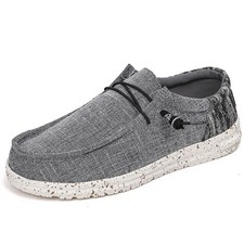 Scarpe uomo casual moda