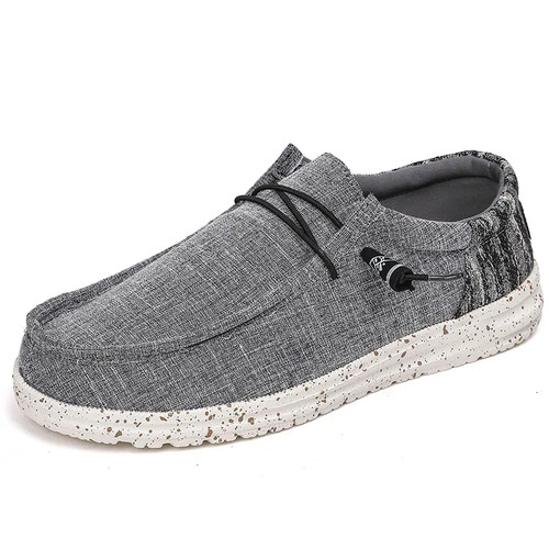 Scarpe uomo casual - , moda