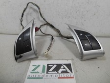Comandi al Volante Fiat Punto