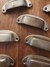 antiche maniglie primi 900