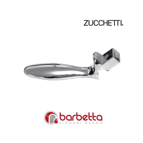 Maniglia vite per mix - maniglia,