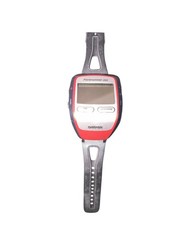 GARMIN Forerunner 305 GPS