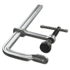 classiX™ Standard Pad Clamp