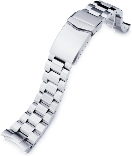 Cinturino per orologio - cinturino,