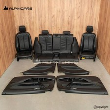 Bmw f22 f87 competition - f22, m2