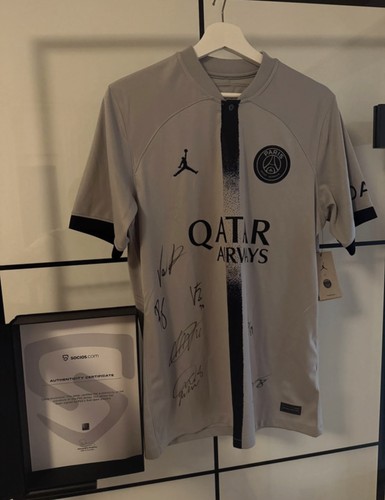 Maglia paris saint germain psg - paris,