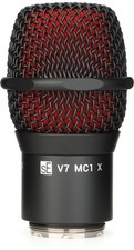 sE Electronics V7 MC1 X