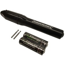 Strumento per incisione