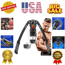 Twister Arm Exerciser -