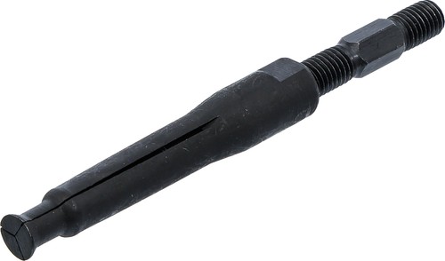 Bgs 7710 12x17 mandrino - bgs,