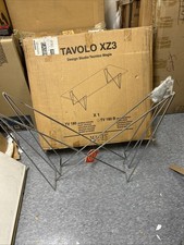 Magis design Italy Tavolo XZ3