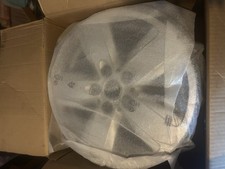 Cerchi In Lega 16 Mini Countryman 