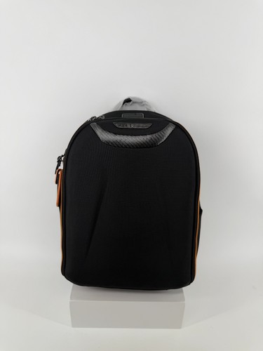 Autentico zaino tumi mclaren - autentico,