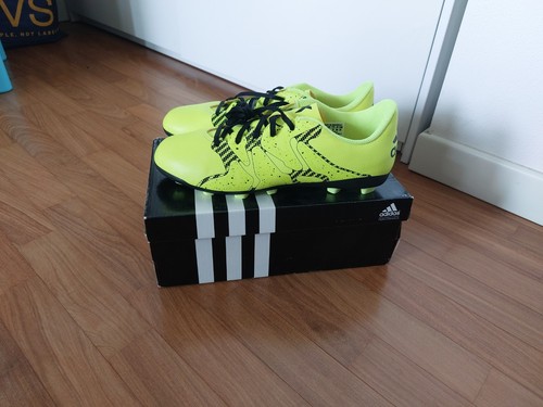 Scarpe calcio 38 adidas - scarpe, n.38