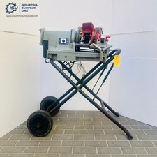 Ridgid 300 Compatto