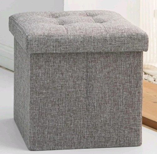 Rovere tè sedile - rovere,