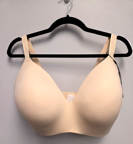Reggiseno donna knix wing - reggiseno,