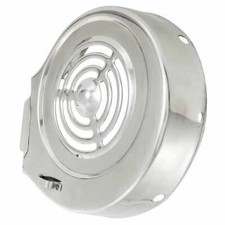 COPRIVENTOLA PREMIUM QUALITAT