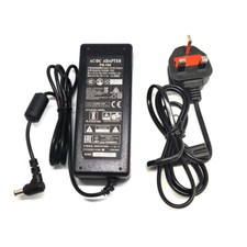 Adattatore AC per KAWAI ES4