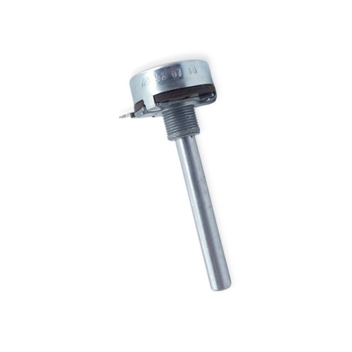 Pezzi elettronica poti - 10,