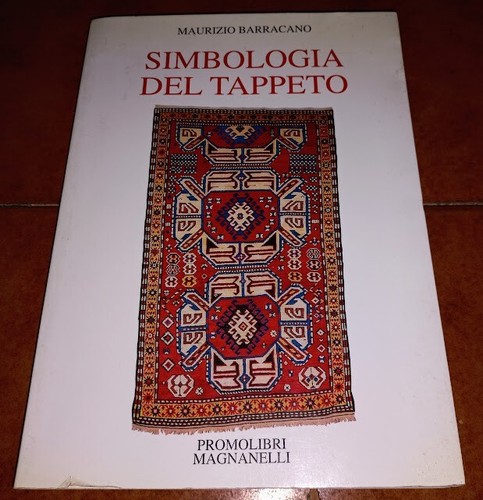 Barracano simbologia del - barracano,