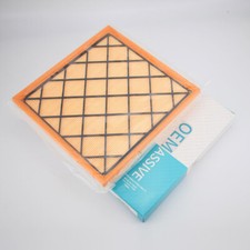 Per Opel Astra J Zafira Tourer