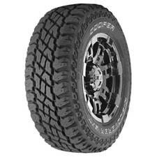 GOMME AUTO ESTIVE 235 85 R16