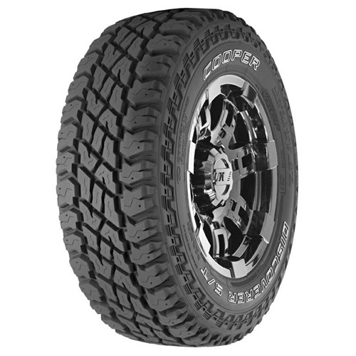 Gomme auto estive - gomme,