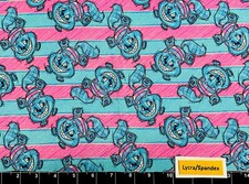 Bicchiere tina scrap lycra - bicchiere,