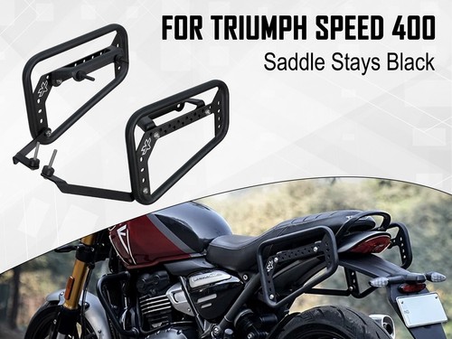 Fit for triumph speed - fit,